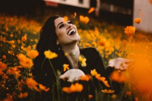 sonrisa 2 allef vinicius oe 03B2Q5A4 unsplash