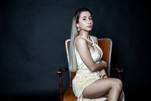 Rebeca Mut 269 Editar