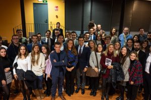 Liderazgo en la abogac%C3%ADa 233