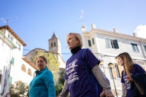 Violencia de Genero Andratx 50