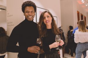 PRE OPENING PARTY2