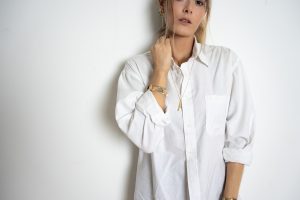 Anne Victoire 51
