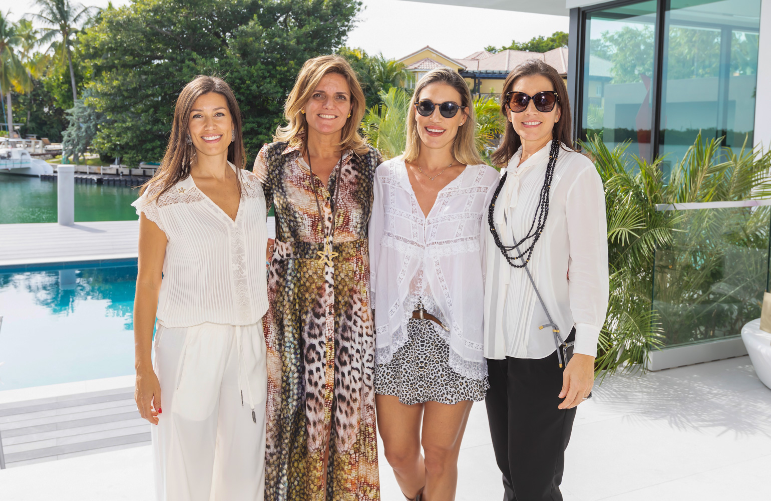 07 Elena Chacon Isabel Guarch Isis Alarc%C3%B3n Mariana Chac%C3%B3n