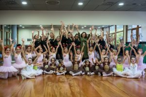 Ballet Resu Navidad 45