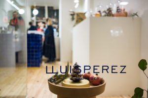 Navidad Lluis Perez 2