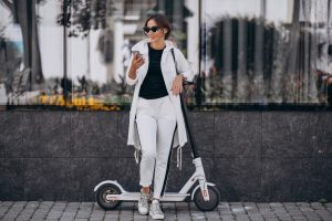 Patinetes el%C3%A9ctricos 5