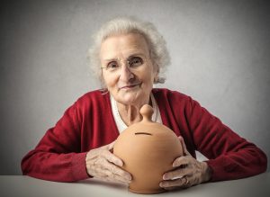 Abuelos Cuesta Enero 9
