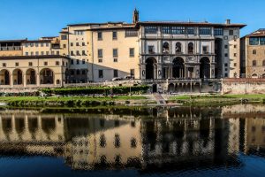 Florencia 805 Editar