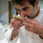 Concurso Pa amb Oli 168