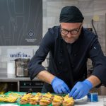 Concurso Pa amb Oli 207