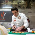 Concurso Pa amb Oli 566