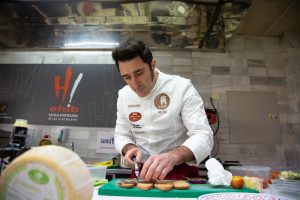 Concurso Pa amb Oli 566