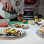 Concurso Pa amb Oli 620