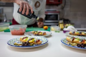 Concurso Pa amb Oli 620