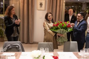 Cena Karima Benayaich 61