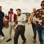 KaiserChiefs