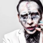 Marilyn Manson