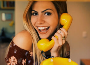 vinicius amano Feliz e1718891839348