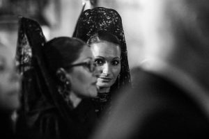 Pasos Semana Santa 14