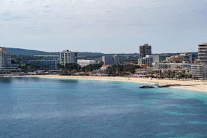 Coronavirus Mallorca 149