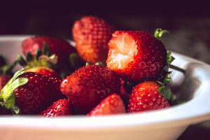 sandra wattad fSkF8zAmMSQ unsplash