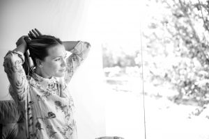 Marta simonet 049