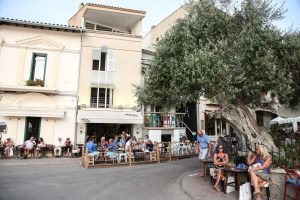Puerto de Andratx 13