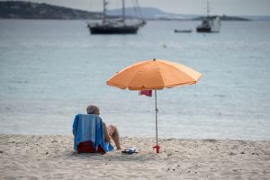 Playa de Magaluf 27