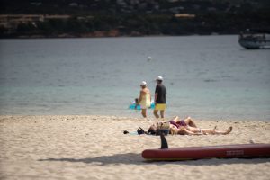 Playa de Magaluf 43