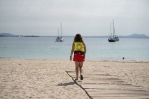Playa de Magaluf 44