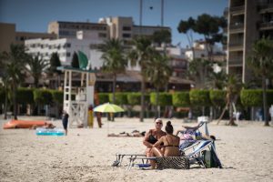 Playa de Magaluf 78