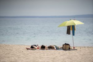 Playa de Magaluf 84