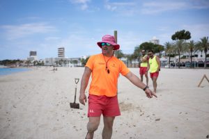 Playa de Magaluf 159