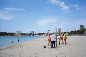 Playa de Magaluf 163