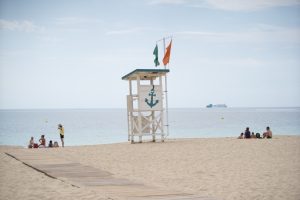 Playa de Magaluf 277