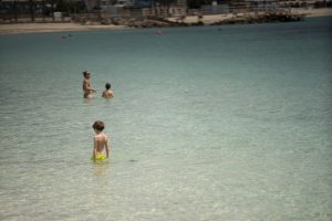Playa de Magaluf 375
