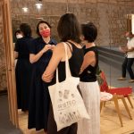 Made in Mallorca 25