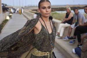Desfile Asaona 508