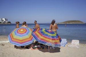 Britanicos en Magaluf 175