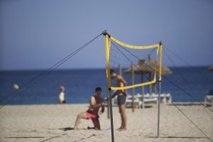Britanicos en Magaluf 216