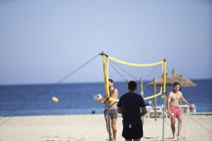 Britanicos en Magaluf 205