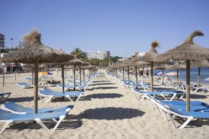 Britanicos en Magaluf 194