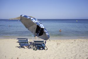 Britanicos en Magaluf 189