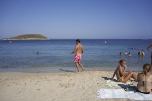 Britanicos en Magaluf 183