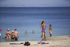Britanicos en Magaluf 106