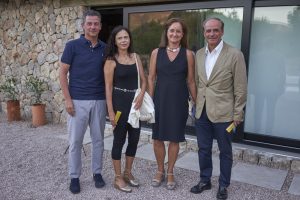 Presentacion Lemo nade 65