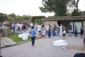 Presentacion Lemo nade 61