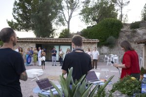 Presentacion Lemo nade 58