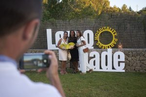 Presentacion Lemo nade 39