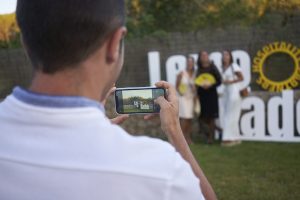Presentacion Lemo nade 36